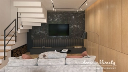 Projekt domu Szarotka III bis (7)